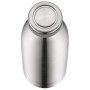 Butelka termiczna Thermos Thermocafé 500 ml