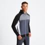 Kurtka męska Dare 2b Aptile Softshell