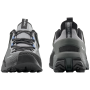 Damskie buty turystyczne Salewa Wildfire Nxt Gtx W