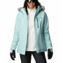 Kurtka zimowa damska Columbia Ava Alpine™ Insulated Jacket