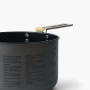 Garnek Sea to Summit Frontier UL Pot 1.3L