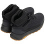 Buty trekkingowe wysokie męskie Regatta Onyx Mid