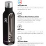 Butelka Hydro Flask Wine Bottle 25 oz