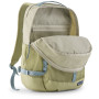 Plecak Patagonia Refugio Day Pack 30L