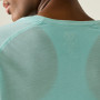 Koszulka damska Dare 2b Serenity Long Sleeve Tee