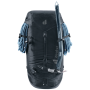 Plecak turystyczny Deuter Guide 34+6