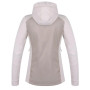 Bluza damska Husky Any L