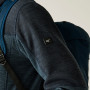 Męska bluza Regatta Highton Full Zip Midlayer