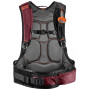Plecak przeciwlawinowy Ortovox Free Rider 20 S Avabag Kit