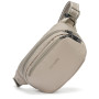 Nerka Pacsafe Vibe 100 Hip Pack