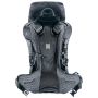 Plecak turystyczny Deuter Futura Pro 32