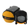 Worek kompresyjny Sea to Summit Event Ultrasil XS