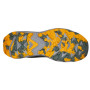 Buty do biegania dla mężczyzn Hoka One One Torrent 2