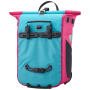 Torebka rowerowa Ortlieb Vario Cyber