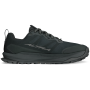 Damskie buty do biegania Altra W Lone Peak 9+