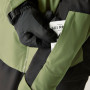 Kurtka męska Dare 2b Precision II Jacket
