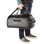 Torba Dakine Ranger Duffle 60l