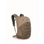 Miejski plecak Osprey Quasar 26