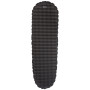 Nadmuchiwany materac Warg NeoLite Insulated