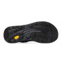 Buty do biegania dla mężczyzn Topo Ultraventure 5 GTX
