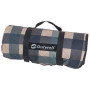 Koc piknikowy Outwell Camper Picnic Rug