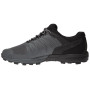 Buty męskie Inov-8 Roclite 275 M 2022