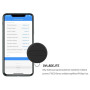 Lokalizator FIXED Sense Smart Tracker - Duo Pack