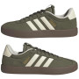 Buty męskie Adidas Vl Court 3.0