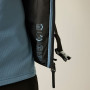 Kurtka męska Dare 2b Aero Fuse Padded Jacket