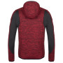 Męski sweter Loap Gaefred