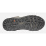 Buty damskie Keen Terradora II Leather MID WP W
