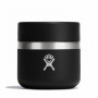 Termos obiadowy Hydro Flask 8 oz Insulated Food Jar
