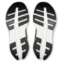 Damskie buty do biegania On Running Cloudrunner 3