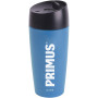 Kubek Primus Vacuum Commuter 0,4 l niebieski Blue