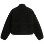 Bluza damska The North Face W Extreme Pile 2 Pullover