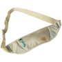 Pas biodrowy The North Face Sunriser Run Belt