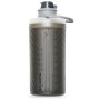 Butelka składana Hydrapak Flux 1.0L