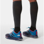 Buty do biegania dla mężczyzn The North Face Vectiv Eminus