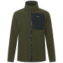 Rozmiar: XL / Kolor: khaki/czarny