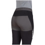 Spodnie zimowe damskie High Point Alpha 2.0 Lady Pants