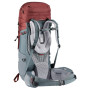 Plecak damski Deuter Aircontact 40+10 SL