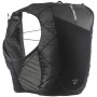 Kamizelka do biegania Salomon Active Skin 12 No Flasks