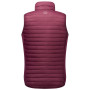 Kamizelka damska Regatta Women’s Andreson Hybrid