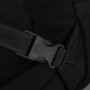 Plecak turystyczny Pacsafe EXP45