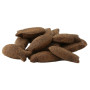 Przysmaki dla psów Fish4Dogs Digestion White Fish Morsels 225g