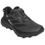 Damskie buty do biegania Adidas Terrex Tracefinder Plus Gtx