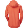 Kurtka damska Helly Hansen W Juell Light Jacket