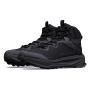 Buty męskie Altra Olympus 7 Mid Gtx