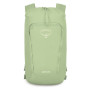 Plecak Osprey Daylite Cinch