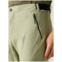 Spodnie męskie Regatta Mountain Z/O Trousers